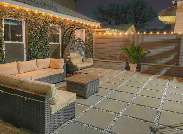 The Cozy Brown House is located in Canarsie.  This lovely guest suite is a part   Guest suite in Brooklyn · ★4.99 · 1 bedroom · 1.5 baths Entire guest suite vacation rental 776958081437989970