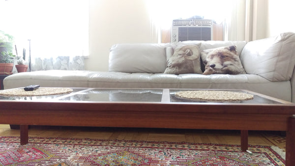 Located between the J and M trains in Bushwick, walking distance to Bossa Nova C New York, NY Rental unit in Brooklyn · 1 bedroom · 1 bed · 1 bath Entire rental unit vacation rental 7932428