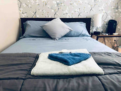 Hello my name is Bill ,I’m MD , will be more than happy to host you , my general  Rental unit in New York · ★4.77 · 1 bedroom · 1 bed · 2 shared baths Private room in rental unit vacation rental 52952799