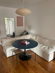 This stylish place to stay is perfect for work-from-home creatives or visitors l New York, NY Rental unit in Brooklyn · 1 bedroom · 1 bed · 1 bath Entire rental unit vacation rental 771331861044371522