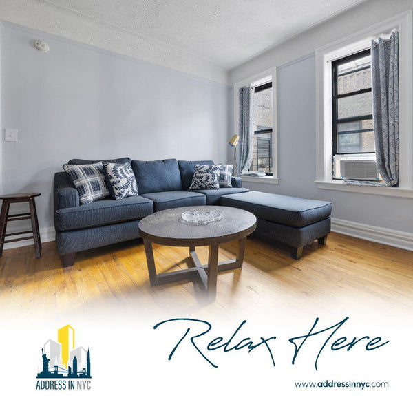 You and your family will be able to enjoy easy access to the city's attractions  New York, NY Home in New York · ★New · 1 bedroom · 2 beds · 1 bath Entire home vacation rental 1055809850041283073