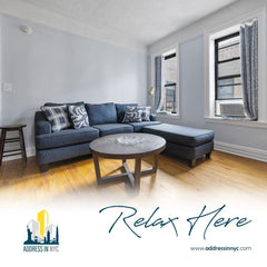 You and your family will be able to enjoy easy access to the city's attractions  New York, NY Home in New York · ★New · 1 bedroom · 2 beds · 1 bath Entire home vacation rental 1055809850041283073
