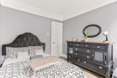 Comfortable private and peaceful  room, for your best getaway or long term  in N New York, NY Home in Brooklyn · ★5.0 · 1 bedroom · 1 bed · 1 shared bath Private room in home vacation rental 646371982877063378