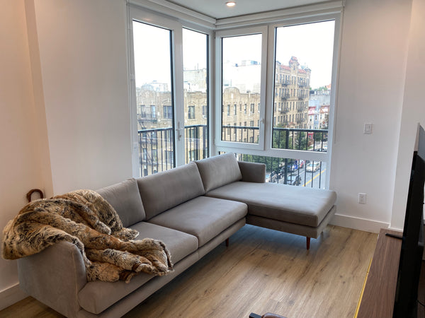 Conveniently located in central Brooklyn. You will have your own private bedroom New York, NY Rental unit in Brooklyn · ★4.96 · 1 bedroom · 1 bed · 1 private bath Private room in rental unit vacation rental 892166705276348978