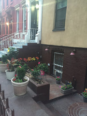 Private 1 Bedroom Apartment in a Town House.  Located in a quiet tree lined Bron New York, NY Rental unit in Bronx · ★4.81 · 1 bedroom · 1 bed · 1 bath Entire rental unit vacation rental 13436258