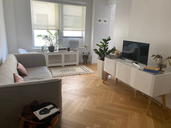 Newly renovated apartment in a pre-war, doorman building w/gym access. Centrally New York, NY Rental unit in New York · ★5.0 · 1 bedroom · 1 bed · 1 bath Entire rental unit vacation rental 43457055