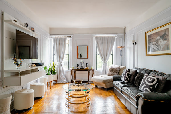 New York, NY Rental unit in Brooklyn · ★4.83 · 1 bedroom · 1 bed · 1 shared bath Private room in rental unit vacation rental 491123
