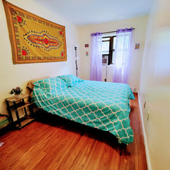 Enjoy New York City, Brooklyn and all the city has to offer in our spacious and  New York, NY Townhouse in Brooklyn · ★4.50 · 1 bedroom · 1 bed · 1 shared bath Private room in townhouse vacation rental 882577202831874288