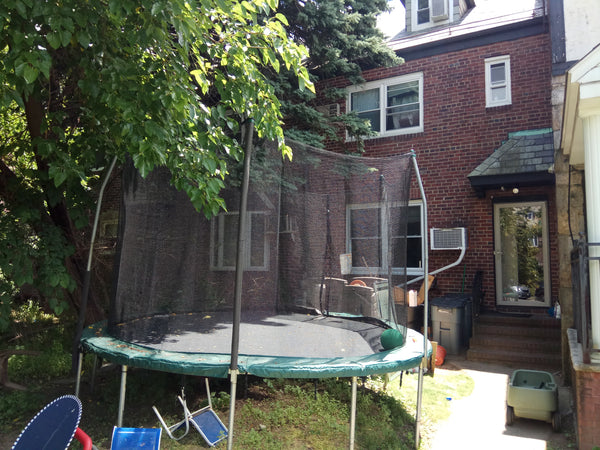 New York, United States Home in Queens · Studio · 5 beds · 2 baths Entire home vacation rental 26190559