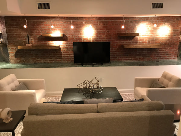 Taxes:<br />Please be aware we need to collect the following taxes and fees upon  Bed and breakfast in New York · 1 bedroom · 1 bed · 1 private bath Room in bed and breakfast vacation rental 34470953