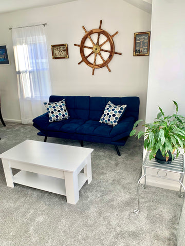 Beautiful cozy home in a safe neighborhood.<br />You will be comfortable in this New York, NY Home in Queens · ★5.0 · 3 bedrooms · 3 beds · 1 bath Entire home vacation rental 774038870783382384