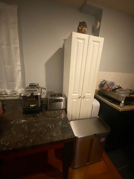 Have fun with the whole family at this lovely place!!!! New York, United States Vacation home in Brooklyn · ★4.60 · 1 bedroom · 1 bed · 1 bath Entire vacation home vacation rental 768749593937191123