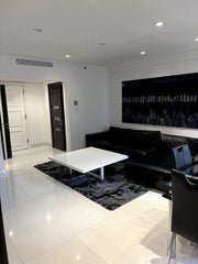 Enjoy your stay inside of a luxurious Residential Hotel that is just steps away   Condo in New York · ★4.90 · 1 bedroom · 1 bed · 2 baths Entire condo vacation rental 564542318120486446