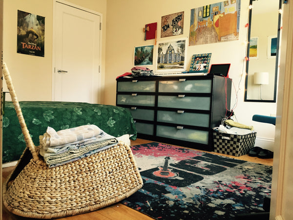 The apt is all new, clean and big enough for 4 people. There is a room with bed  New York, NY Rental unit in Brooklyn · ★4.75 · 1 bedroom · 1 bed · 1 bath Entire rental unit vacation rental 7480066