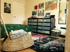 The apt is all new, clean and big enough for 4 people. There is a room with bed  New York, NY Rental unit in Brooklyn · ★4.75 · 1 bedroom · 1 bed · 1 bath Entire rental unit vacation rental 7480066