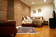 Location Location Location! 73rd St. & 3rd Ave. MANHATTAN<br />Elegantly furnish New York, NY Rental unit in New York · ★4.90 · Studio · 1 bed · 1 bath Entire rental unit vacation rental 2254817