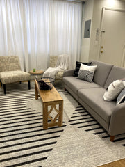 Come explore all New York City has to offer and then kick back and relax in this  Guesthouse in Brooklyn · ★4.88 · 2 bedrooms · 4 beds · 1 bath Entire guesthouse vacation rental 636959724917638564