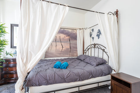 325 duplex New York, NY Rental unit in New York · 1 bedroom · 1 bed · 1 shared bath Private room in rental unit vacation rental 28760750