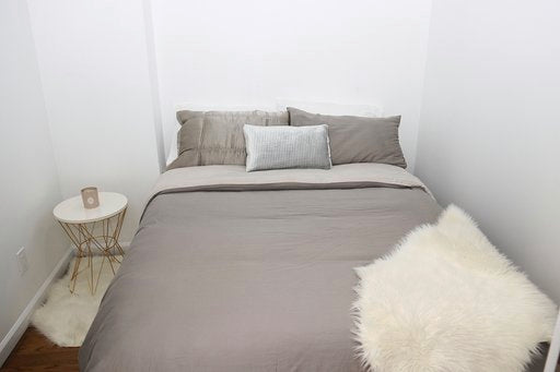 Bogotá, Colombia Rental unit in New York · ★4.78 · 1 bedroom · 1 bed · 1 bath Entire rental unit vacation rental 29686576