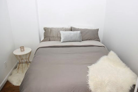  Bogotá, Colombia Rental unit in New York · ★4.78 · 1 bedroom · 1 bed · 1 bath Entire rental unit vacation rental 29686576