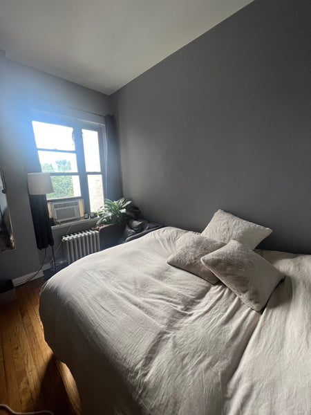 Central Park right in front of your building! Beautiful view of Central Park all New York, NY Rental unit in New York · ★New · 1 bedroom · 1 bed · 1 bath Private room in rental unit vacation rental 1055668787827349624