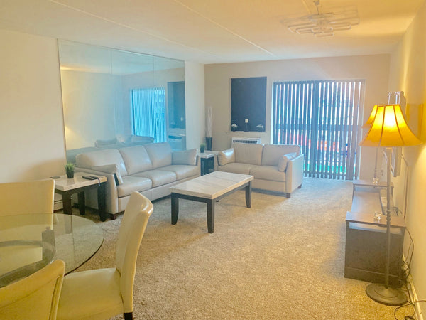 Spacious 1 Bedroom apartment located in Elmhurst, Queens. The apartment is in a  New York, United States Condo in Queens · ★4.58 · 1 bedroom · 2 beds · 1 bath Entire condo vacation rental 39532400