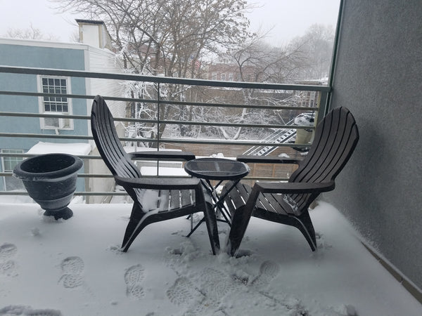 This is actually a 2 bedroom apt. However we are only placing one bedroom for av New York, NY Rental unit in Brooklyn · 1 bedroom · 1 bed · 1 bath Entire rental unit vacation rental 8255464