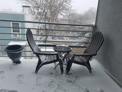 This is actually a 2 bedroom apt. However we are only placing one bedroom for av New York, NY Rental unit in Brooklyn · 1 bedroom · 1 bed · 1 bath Entire rental unit vacation rental 8255464