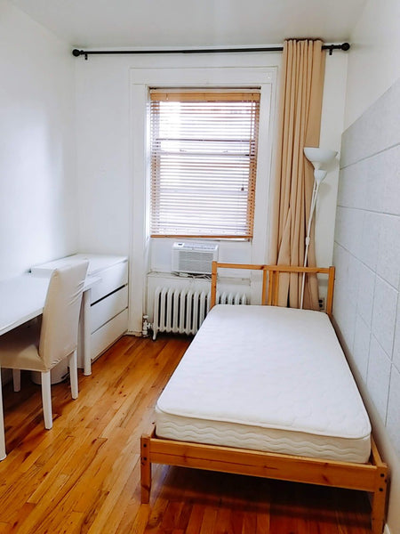 Take it easy at this unique and tranquil getaway.  Rental unit in New York · 1 bedroom · 1 bed · 1 shared bath Private room in rental unit vacation rental 31177983