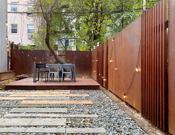 Located in Brooklyn’s popular and diverse neighborhood Bed-Stuy (Bedford Stuyves New York, NY Townhouse in Brooklyn · ★4.93 · 2 bedrooms · 2 beds · 2.5 baths Entire townhouse vacation rental 53031638