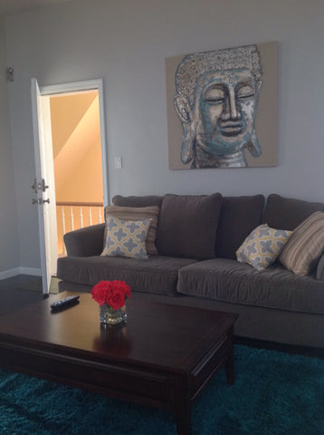 Beautiful 3 bedroom apartment with exposed brick in a quiet two family home. Sle New York, United States Rental unit in Brooklyn · ★4.89 · 3 bedrooms · 3 beds · 1 bath Entire rental unit vacation rental 7806322