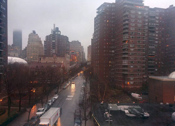 Located in the heart of Chelsea with easy subway access. Excellent nearby restau New York, NY Rental unit in New York · ★5.0 · 1 bedroom · 1 bed · 1 shared bath Private room in rental unit vacation rental 15323284