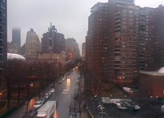 Located in the heart of Chelsea with easy subway access. Excellent nearby restau New York, NY Rental unit in New York · ★5.0 · 1 bedroom · 1 bed · 1 shared bath Private room in rental unit vacation rental 15323284