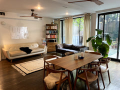 Hi, I'm Nikki, an experienced Airbnb host since 2013.<br />A link to my previous New York, NY Rental unit in Brooklyn · 1 bedroom · 1 bed · 1 private bath Private room in rental unit vacation rental 886774601762392225