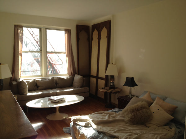 My place is close to Manhattan College, Columbia University, Mount Saint Vincent New York, NY Rental unit in Bronx · ★4.71 · 1 bedroom · 2 beds · 1 bath Private room in rental unit vacation rental 14945274