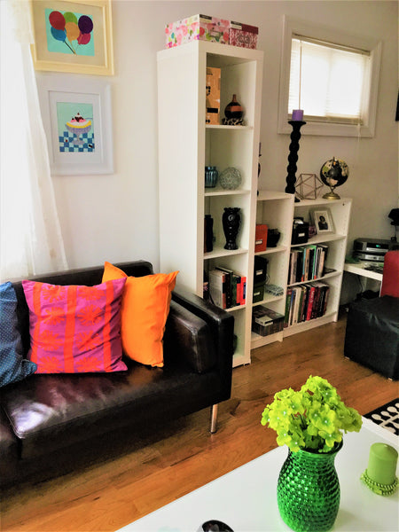 EVERY ONE PLEASE WEAR A FACIAL MASK BEFORE ENTERING MY HOME. My home is a great  New York, NY Home in Queens · ★4.93 · 1 bedroom · 1 bed · 1 shared bath Private room in home vacation rental 20814067