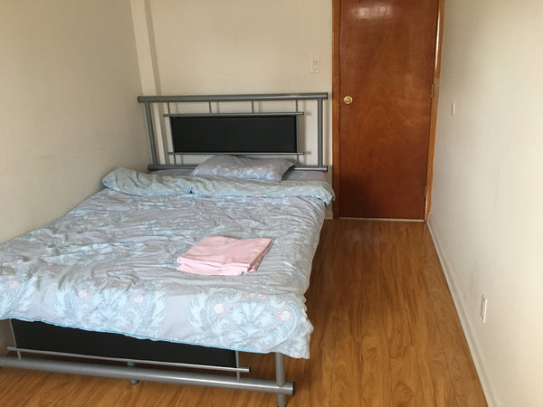 Rock Springs, WY Home in Brooklyn · ★4.62 · 1 bedroom · 1 bed · 1 shared bath Private room in home vacation rental 26916746