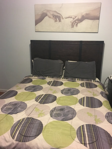 New York, NY Home in St Albans · 2 bedrooms · 1 bed · 1 bath Entire home vacation rental 27684910