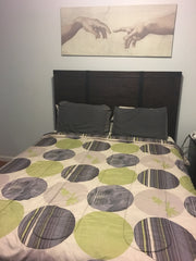  New York, NY Home in St Albans · 2 bedrooms · 1 bed · 1 bath Entire home vacation rental 27684910