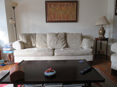 This apartment is at the heart of NYC. Located next to the F train (5 minute wal New York, NY Rental unit in New York · ★4.96 · 1 bedroom · 1 bed · 1 private bath Private room in rental unit vacation rental 18718195