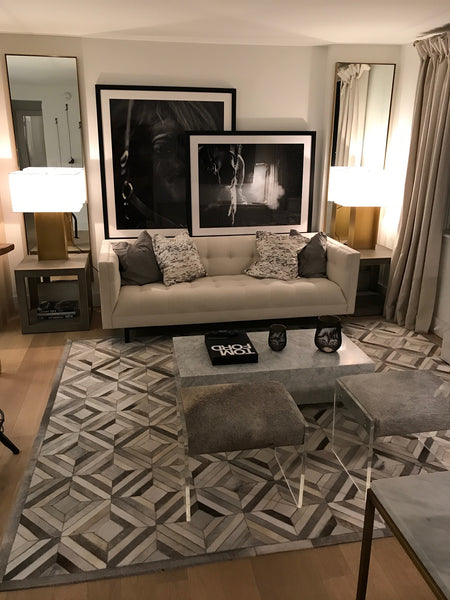 Sleek apartment in Chelsea, walking distance to high line, meatpacking and Times New York, NY Rental unit in New York · 1 bedroom · 1 bed · 1 bath Entire rental unit vacation rental 32563070