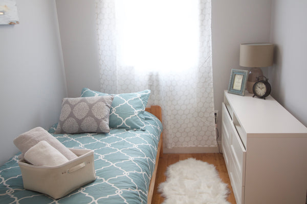 Welcome to our cozy, newly-renovated private room in a 2-story house - your perf New York, NY Home in Brooklyn · ★4.93 · 1 bedroom · 1 bed · 1 shared bath Private room in home vacation rental 20089288