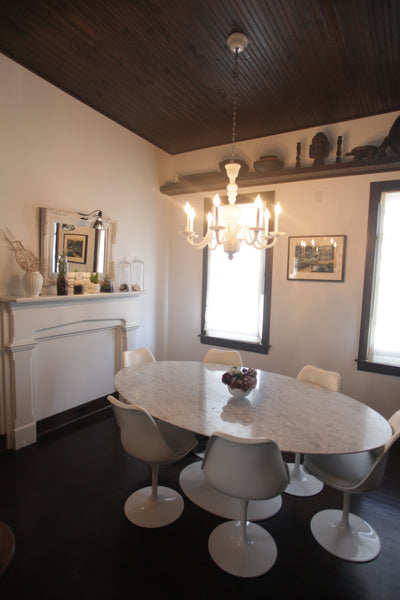 This private apartment is located on the top floor of our two-family home in Wil New York, NY Rental unit in Brooklyn · ★5.0 · 2 bedrooms · 1 bed · 1 bath Entire rental unit vacation rental 878142