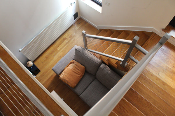 My place is a beautiful modern duplex in the Upper East Side. Within a block you New York, NY Rental unit in New York · ★4.86 · 1 bedroom · 2 beds · 1 bath Entire rental unit vacation rental 14086770