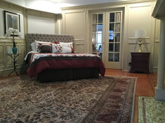 Quintessential NY Limestone Townhouse apartment in Brooklyn. Set on a lovey tree New York, United States Guest suite in Brooklyn · ★4.96 · 2 bedrooms · 2 beds · 1 bath Entire guest suite vacation rental 19803042