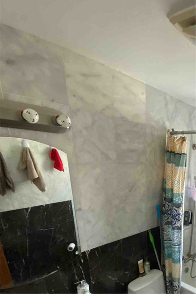 New York, United States Loft in Brooklyn · 1 bedroom · 1 bed · 1 shared bath Private room in loft vacation rental 43292248