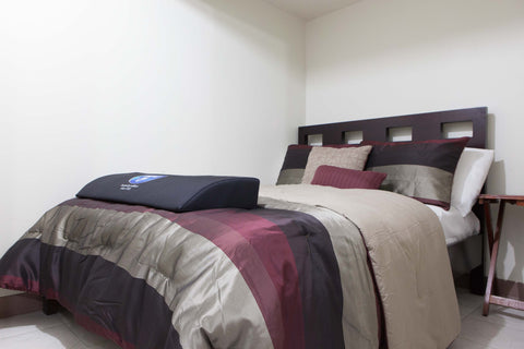 Awesome place New York, NY Home in Queens · ★5.0 · 1 bedroom · 1 bed · 1 shared bath Private room in home vacation rental 15552901