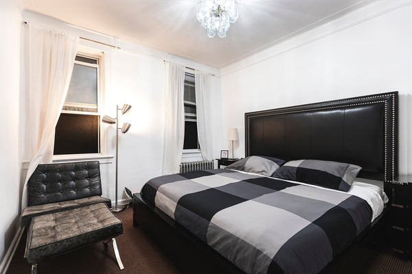 Second Floor private apartment of our beautiful Family House in the heart of Ast  Home in Queens · ★4.89 · 2 bedrooms · 3 beds · 1 bath Entire home vacation rental 678035888016921335
