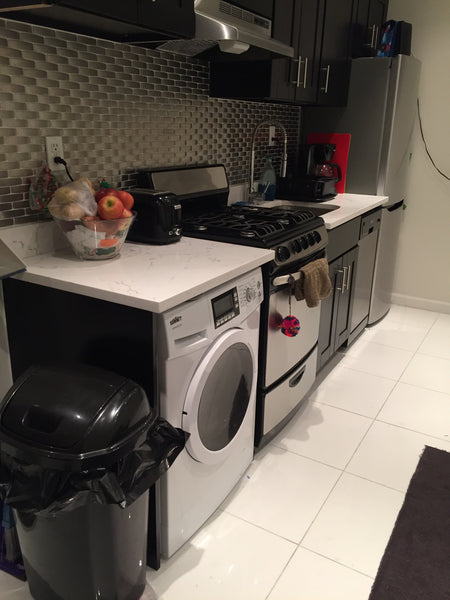 Enjoy a cozy apartment that is just a short walk from Morningside and Central Pa New York, NY Rental unit in New York · ★4.25 · 1 bedroom · 1 bed · 1 bath Private room in rental unit vacation rental 9627513