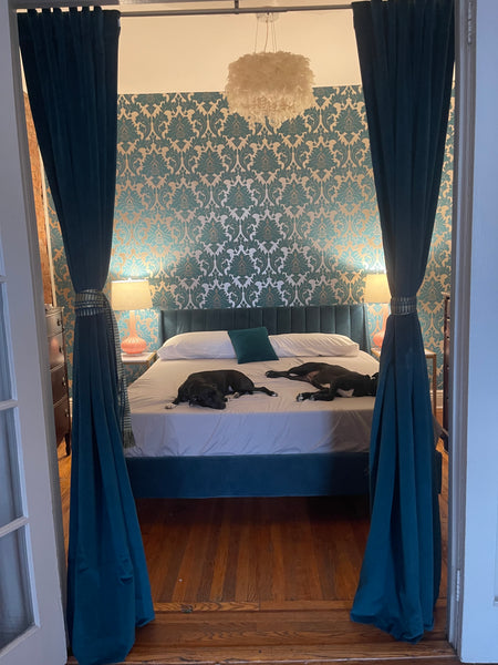 This beautiful private house in brownstone Brooklyn has been the location for mo New York, NY Townhouse in Brooklyn · 3 bedrooms · 3 beds · 1 shared bath Shared room in townhouse vacation rental 818917125775091767